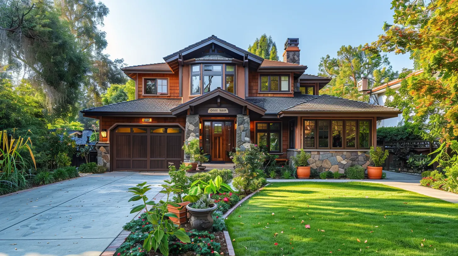 Should You Sell Your Home as a Short Sale or Wait?