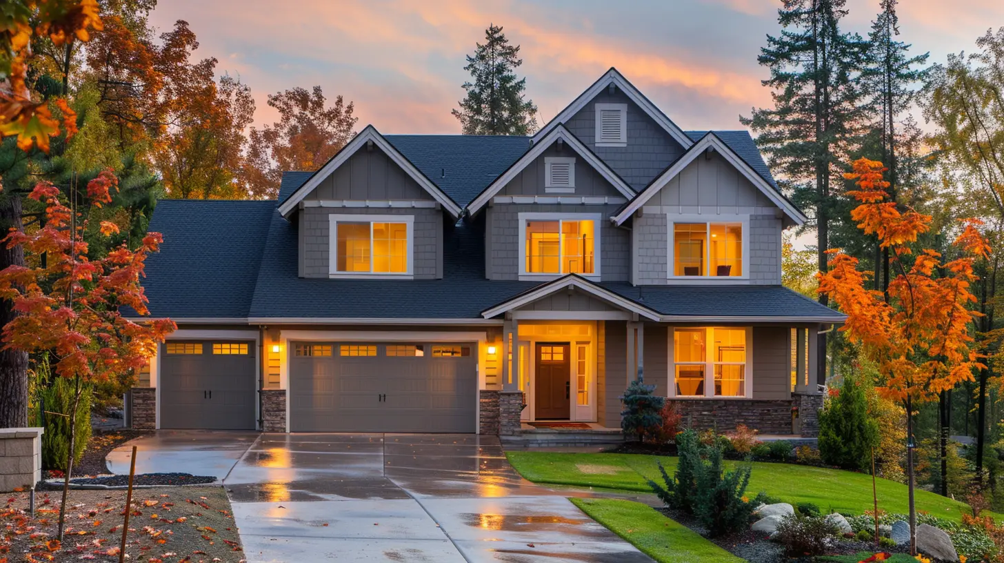Should You Sell Your Home Without a Real Estate Agent?