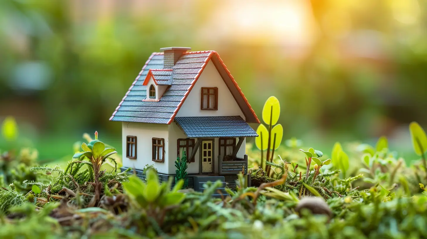 Should You Sell Your Home Without a Real Estate Agent?