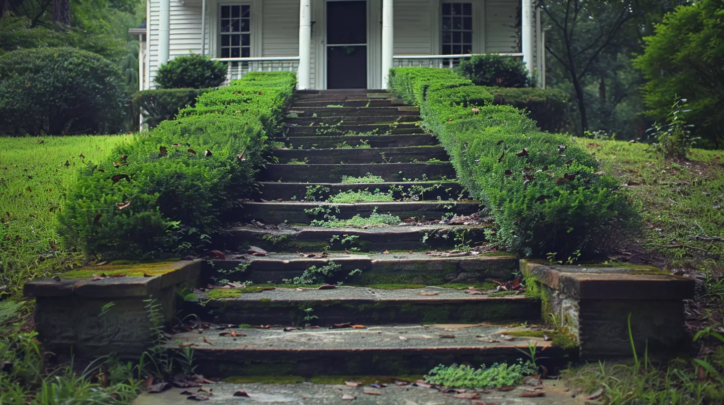 Steps to Take After Your Short Sale is Approved