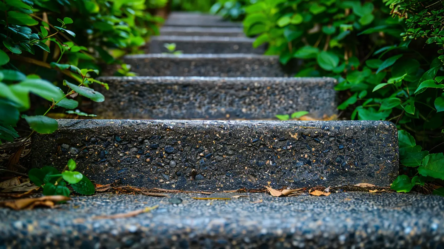 Steps to Take After Your Short Sale is Approved