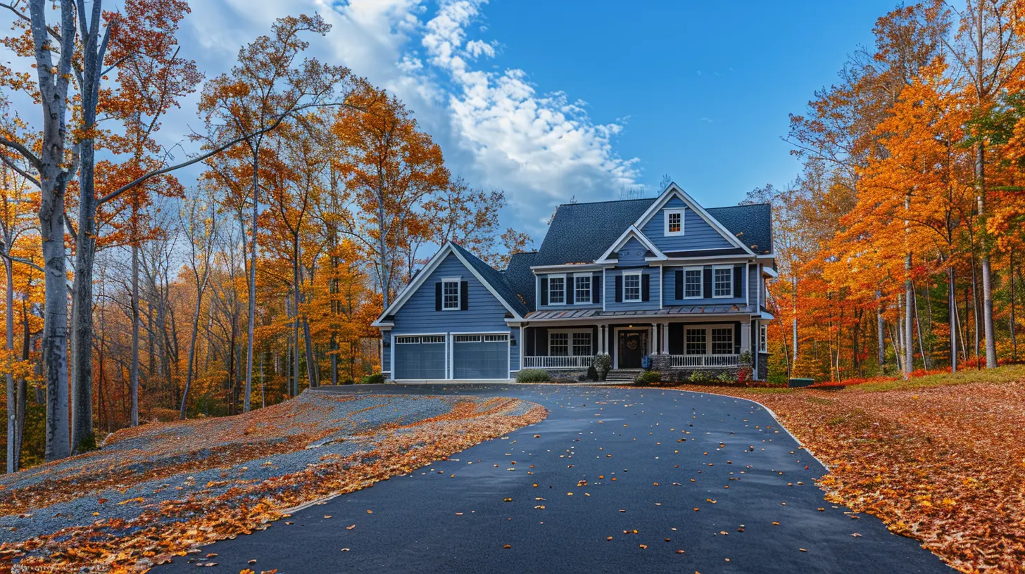 Termites, Mold, and Radon: Key Concerns for Home Inspections