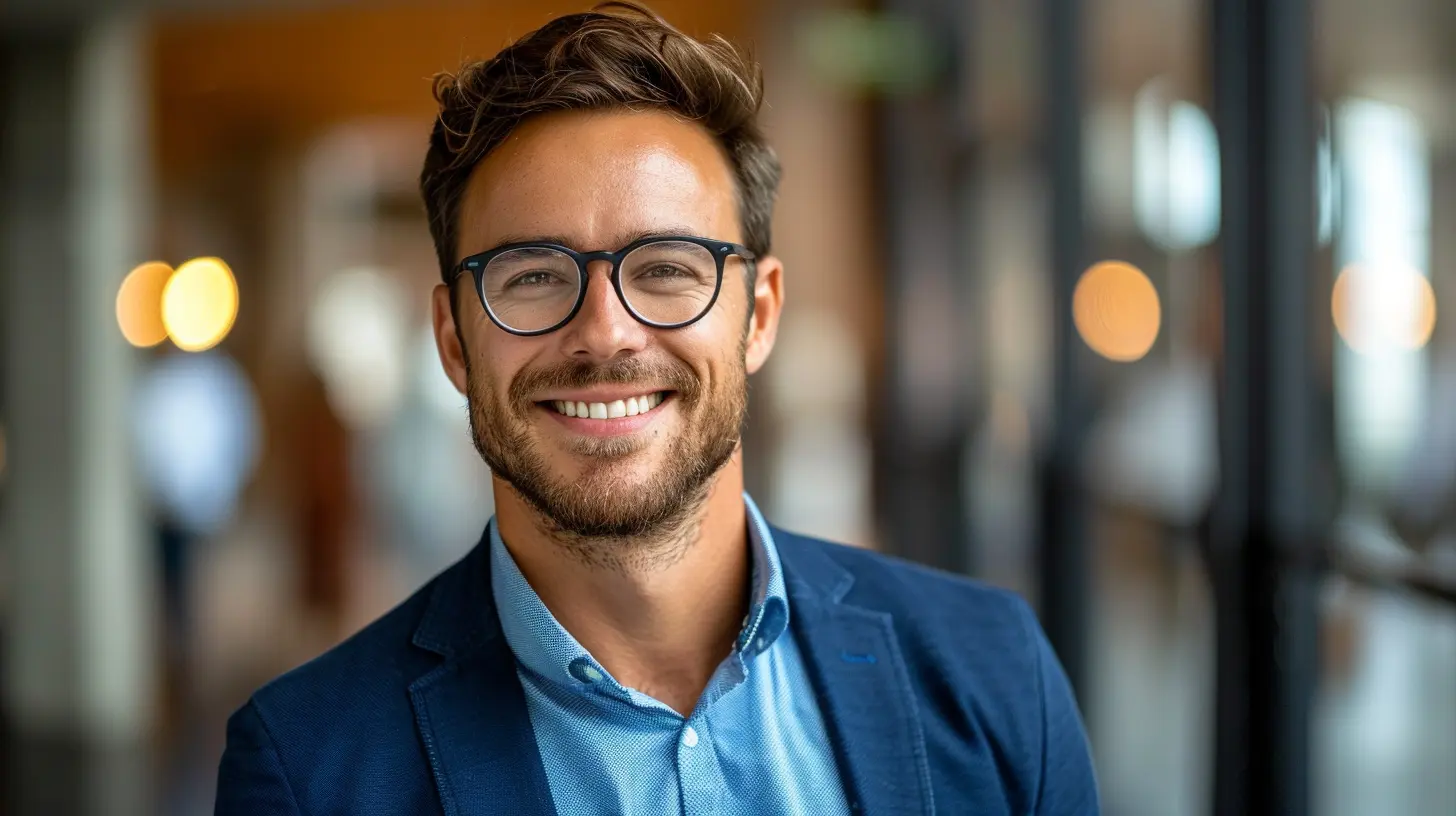 The Benefits of Virtual Staging for Selling Homes Faster