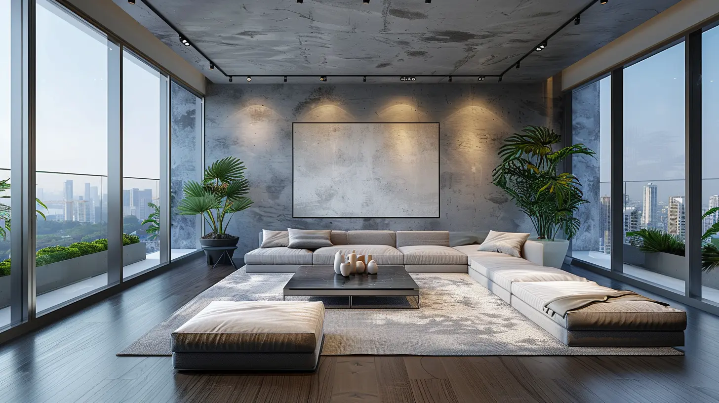 The Do’s and Don’ts of Virtual Staging in Real Estate Marketing
