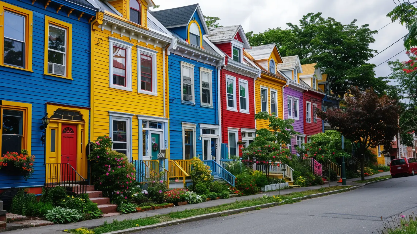 The Effect of Market Conditions on Short Sale Availability