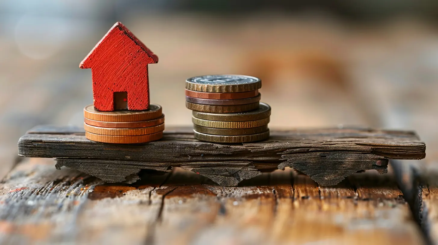 The Effect of Market Conditions on Short Sale Availability