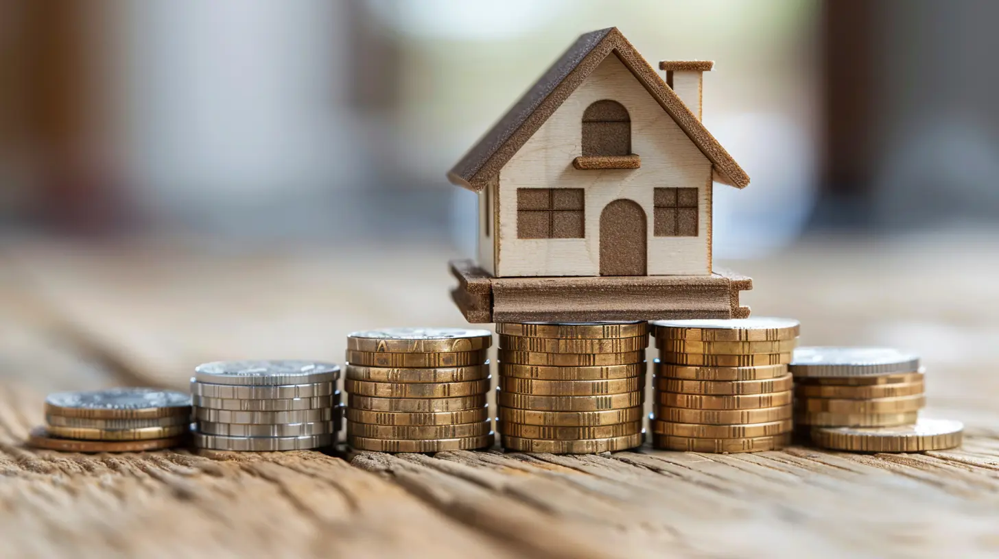 The Effect of Market Conditions on Short Sale Availability