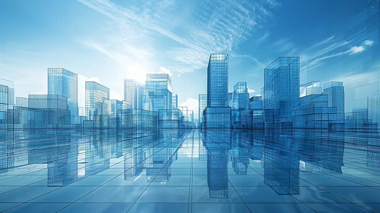 The Future of Neighborhoods: Planned Communities and New Construction