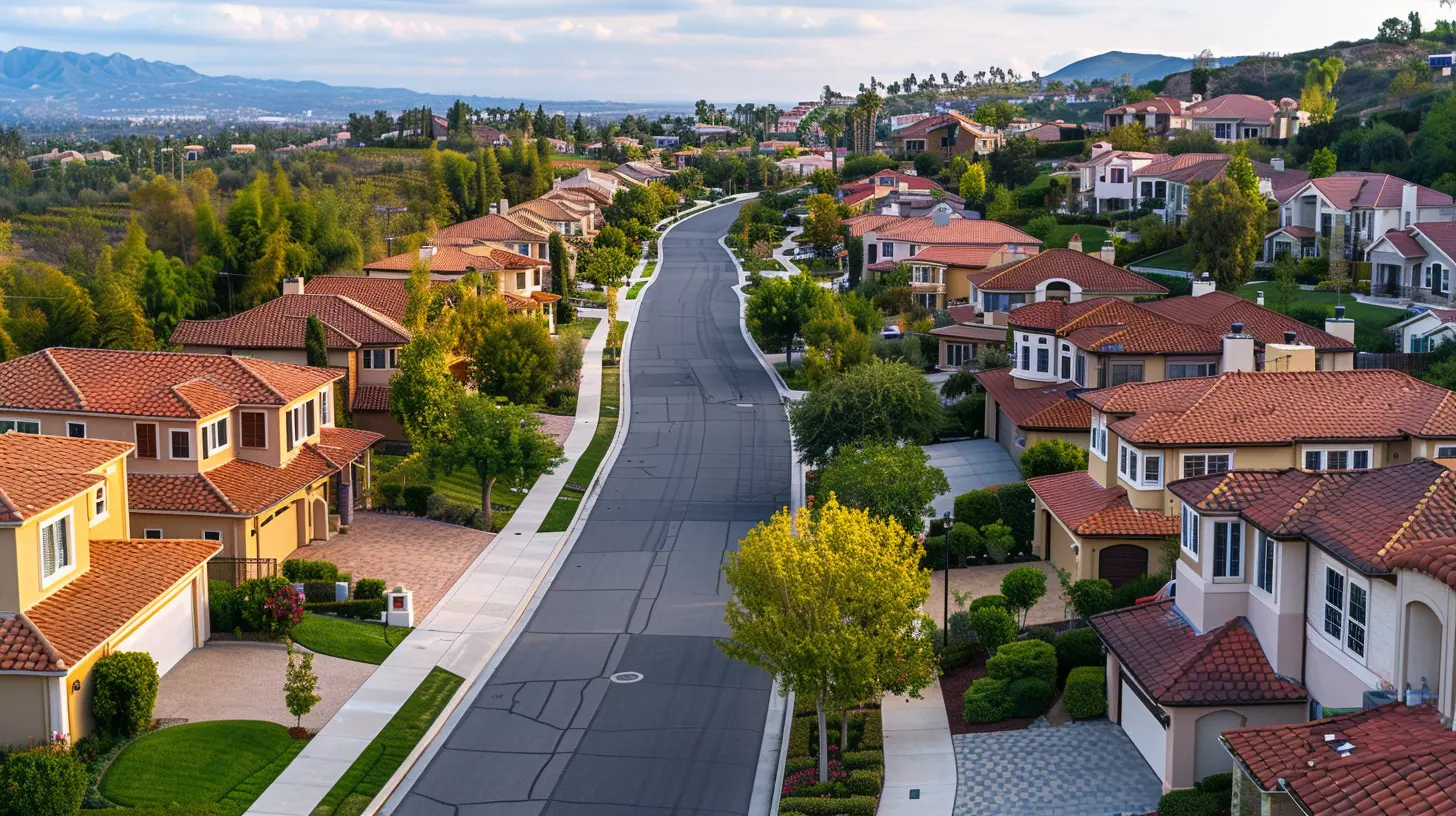 The Future of Short Sales in a Shifting Real Estate Market