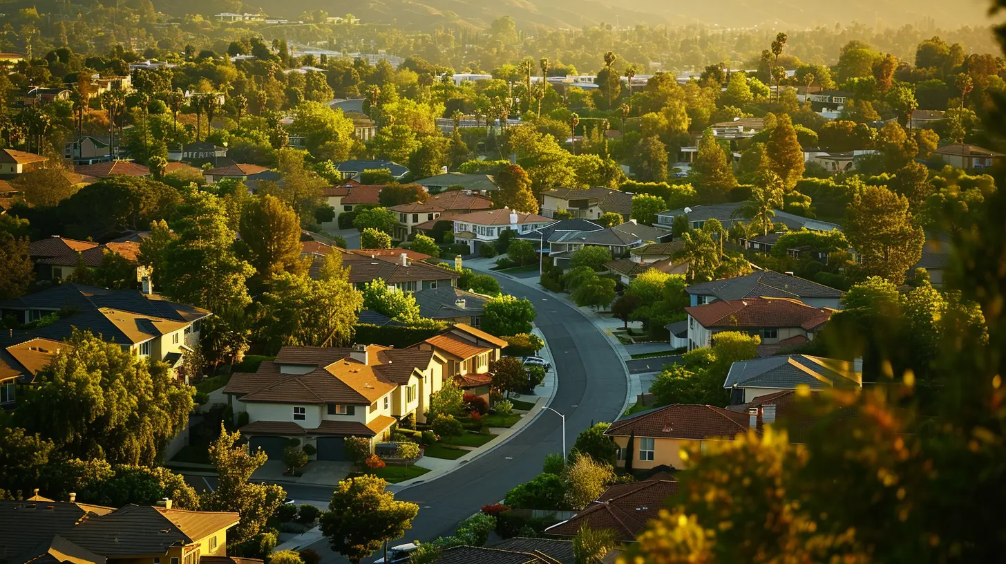 The Future of Short Sales in a Shifting Real Estate Market