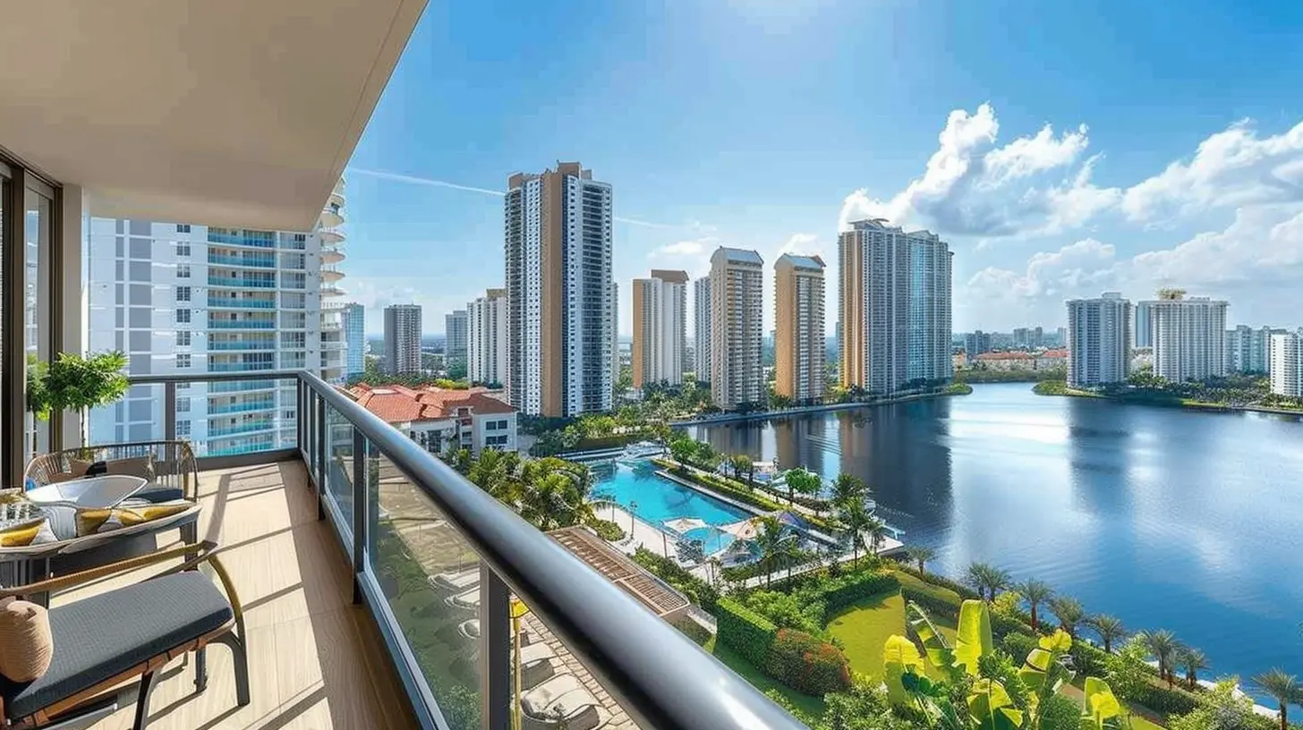 The Hidden Costs of Condo Ownership and How to Manage Them