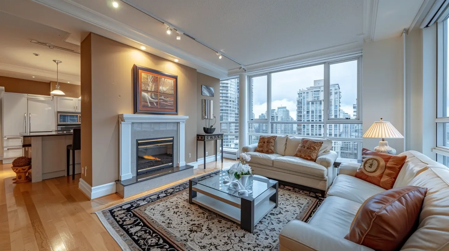 The Hidden Costs of Condo Ownership and How to Manage Them