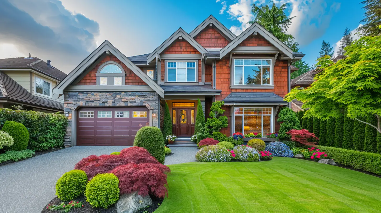 The Role of a Realtor in a Short Sale Transaction