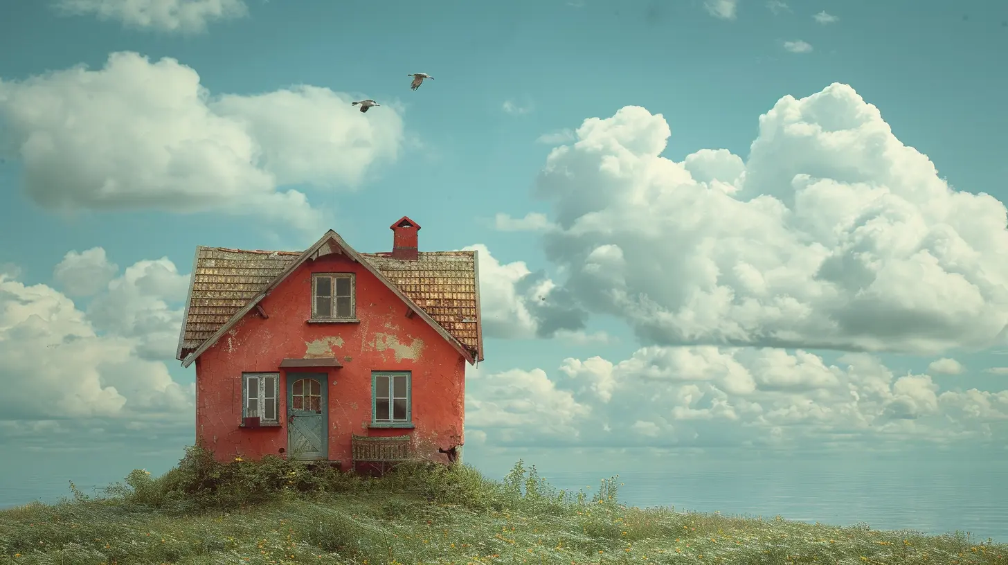 The Role of a Realtor in a Short Sale Transaction