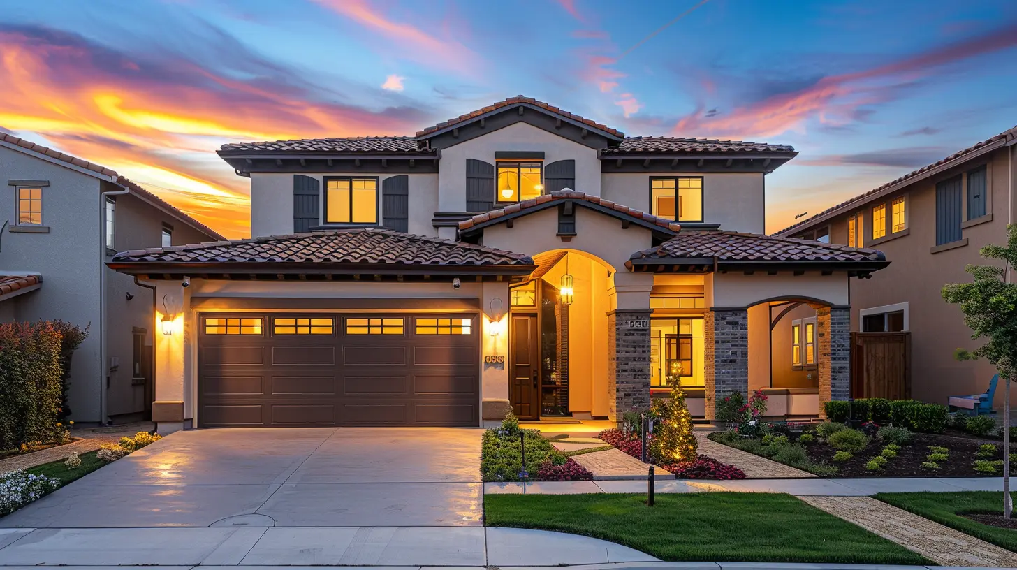 The Role of a Realtor in a Short Sale Transaction