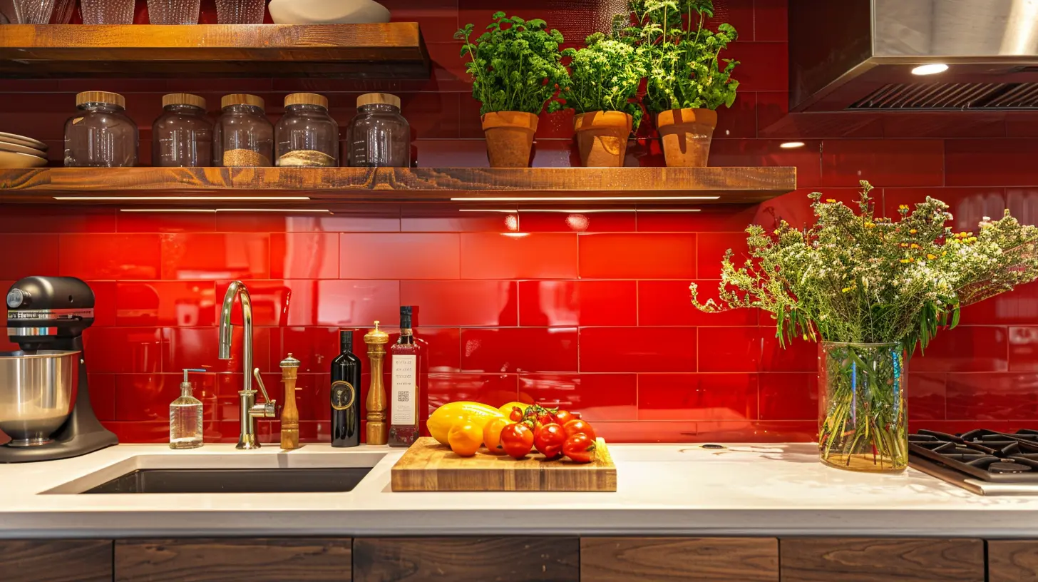 The Role of Demographics in Future Real Estate Demand