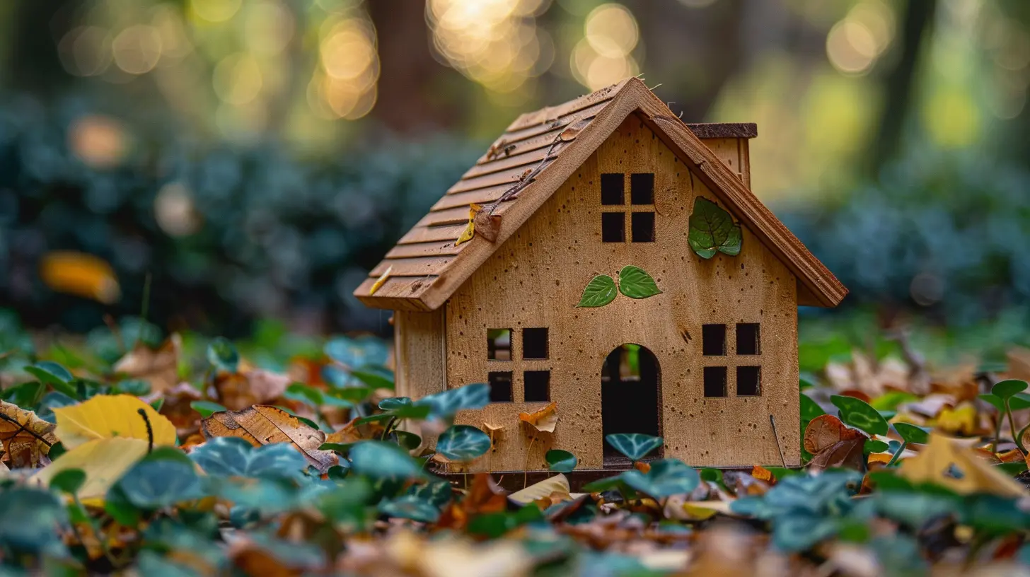 The True Cost of Buying a Home via Short Sale