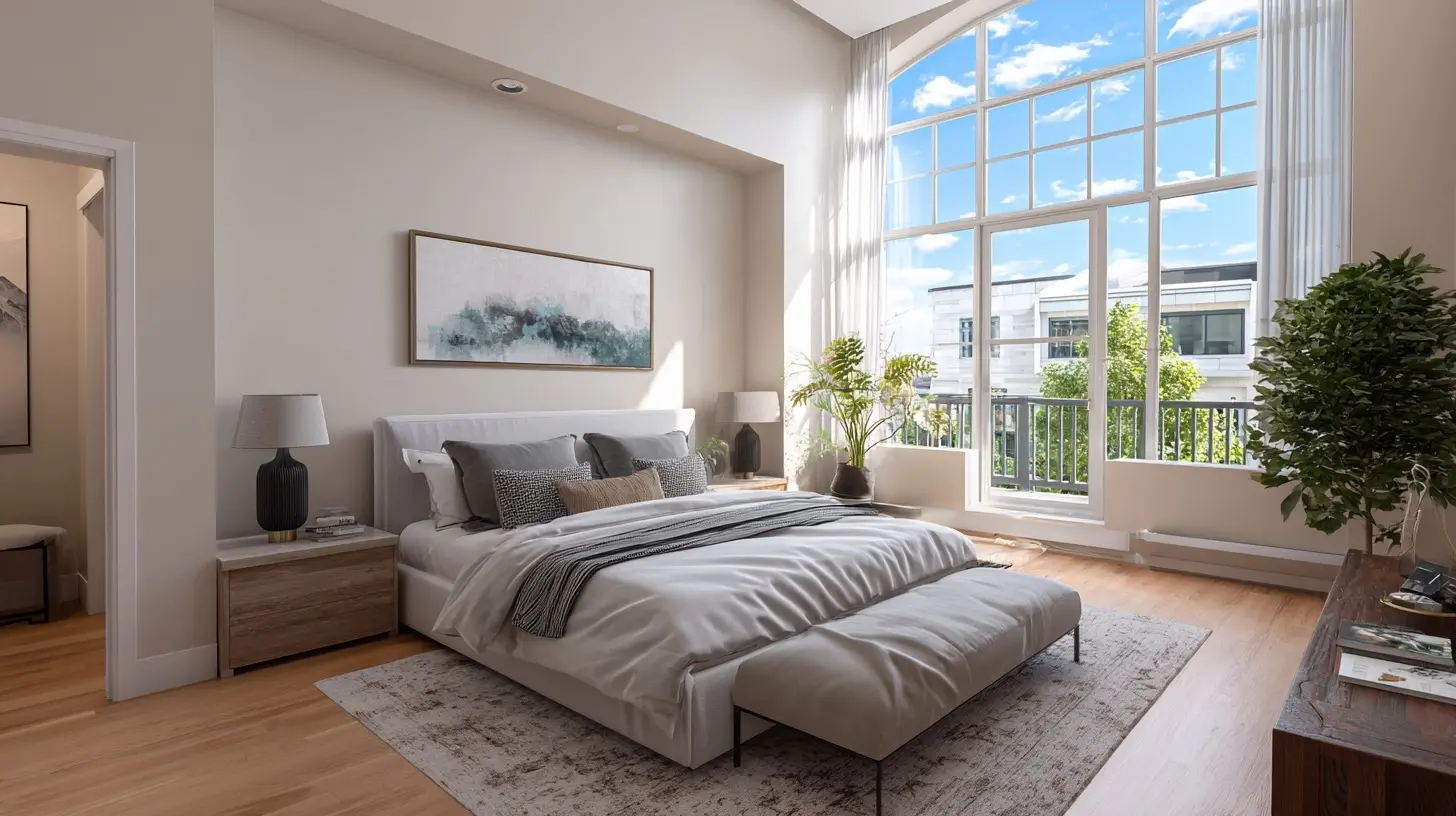 The Ultimate Guide to Virtual Staging for Sellers in 2027