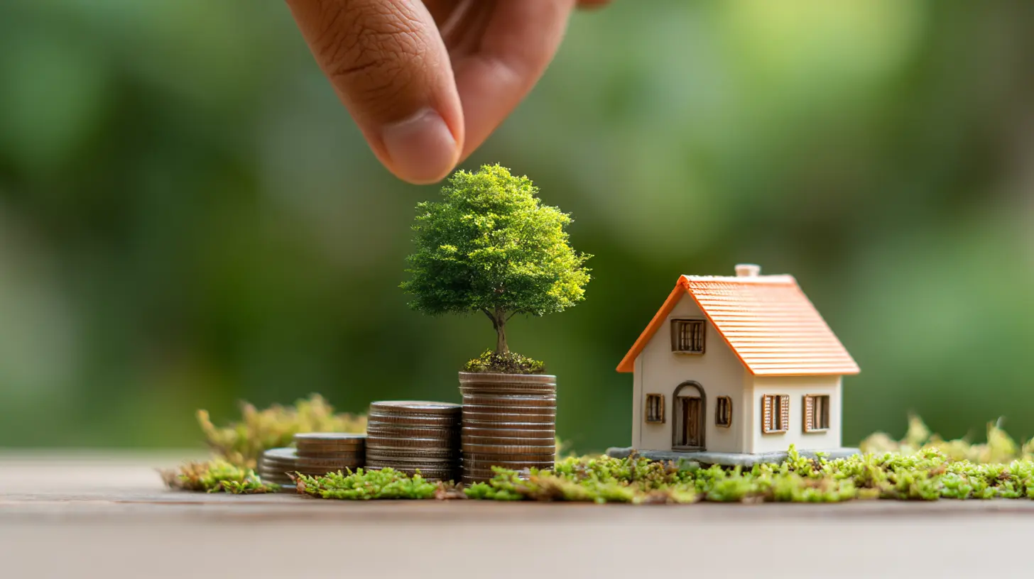 Top Factors Influencing Home Valuation in 2027