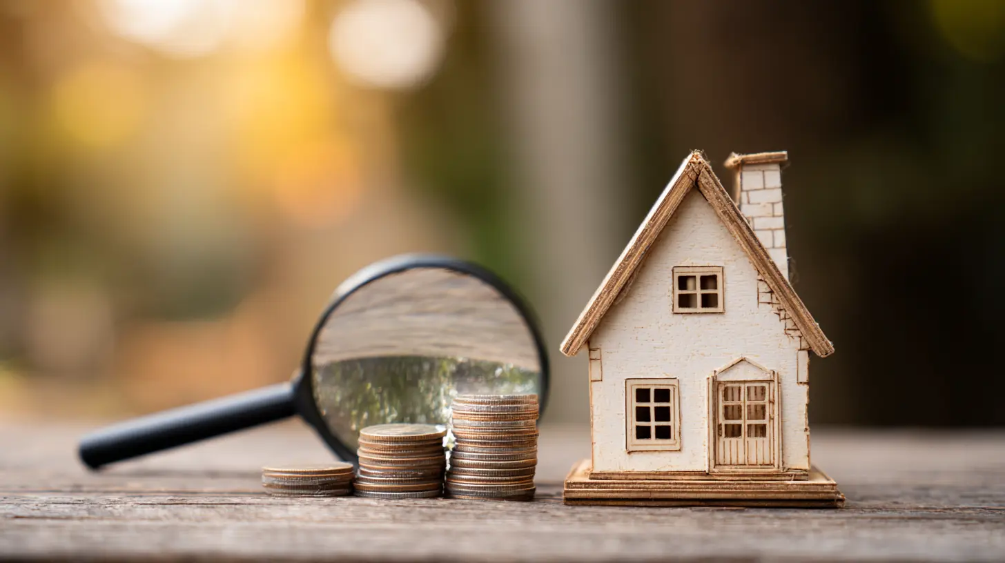 Top Factors Influencing Home Valuation in 2027