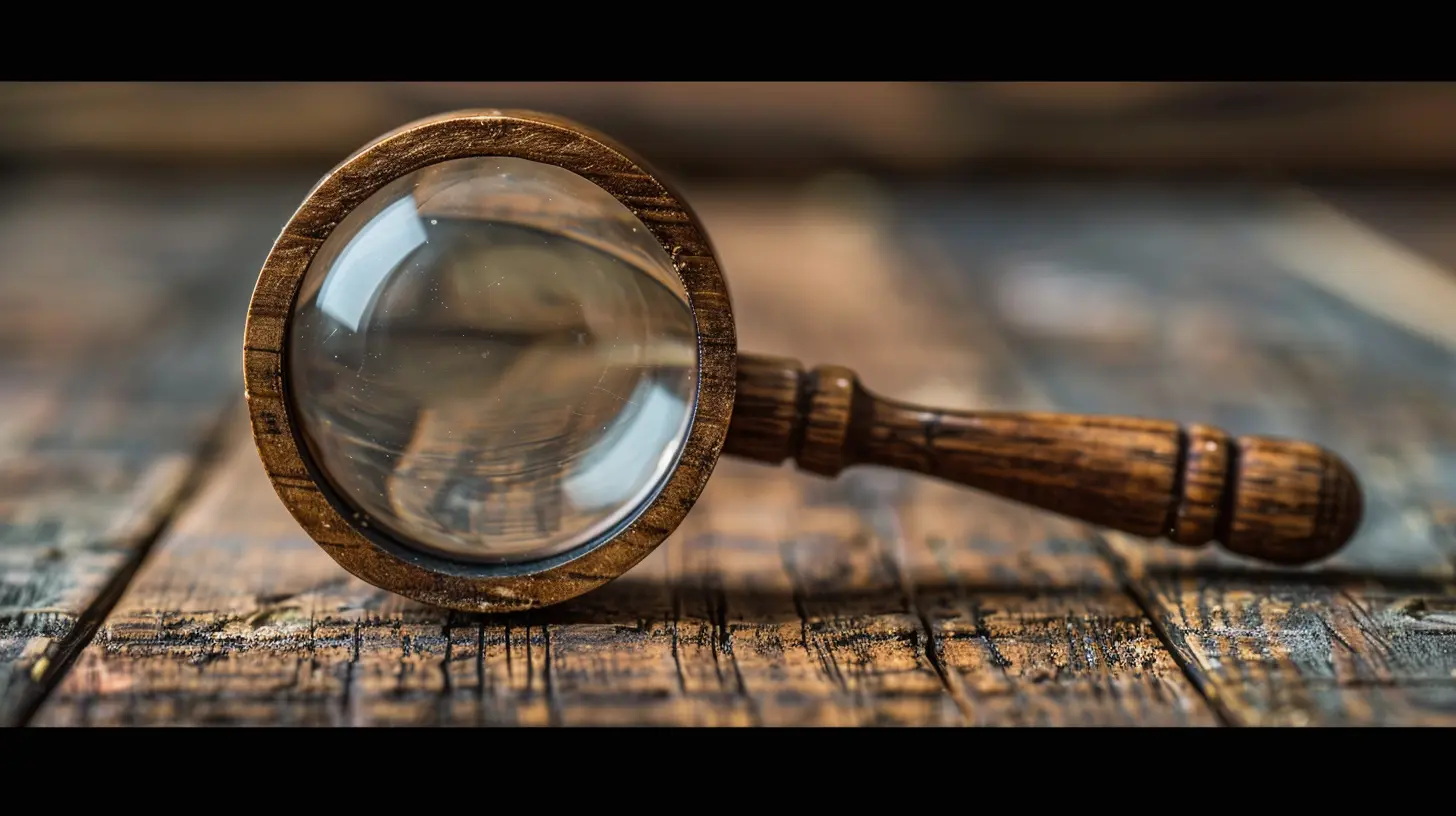 Uncovering Hidden Issues: The Importance of Thorough Home Inspections