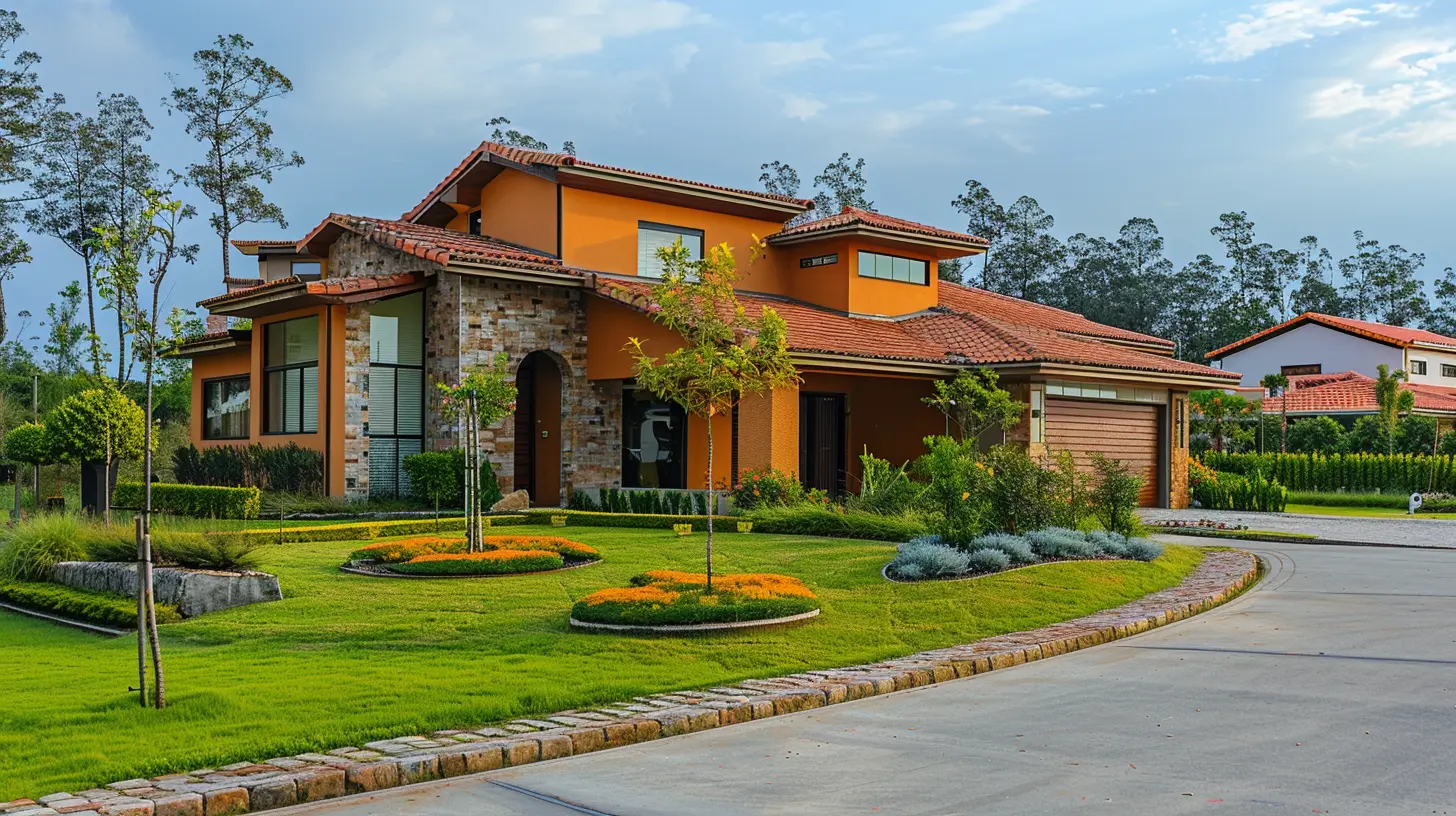 Understanding Short Sales and How Buyers Can Benefit
