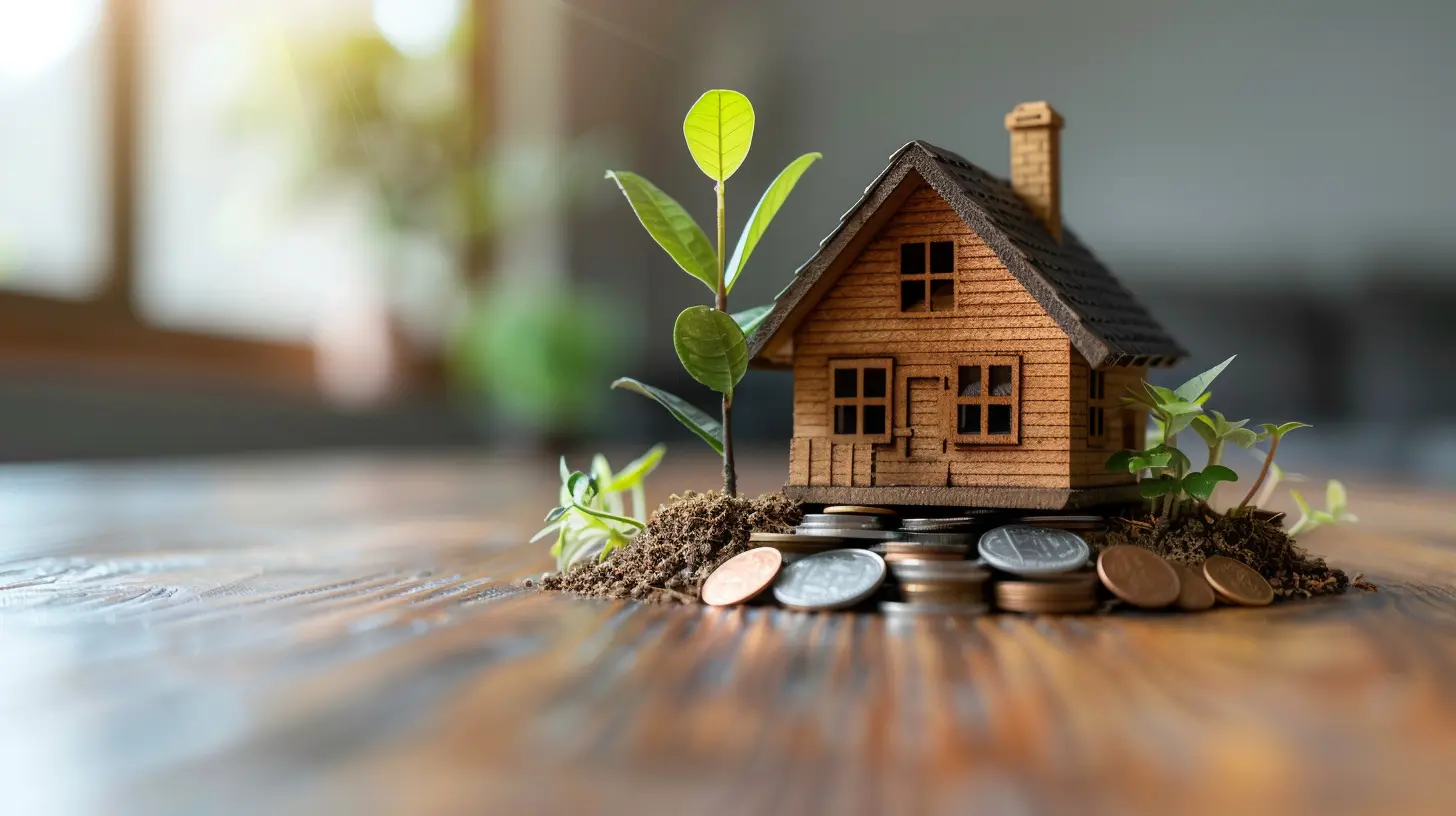 Understanding Your Mortgage Options Before Buying a Home