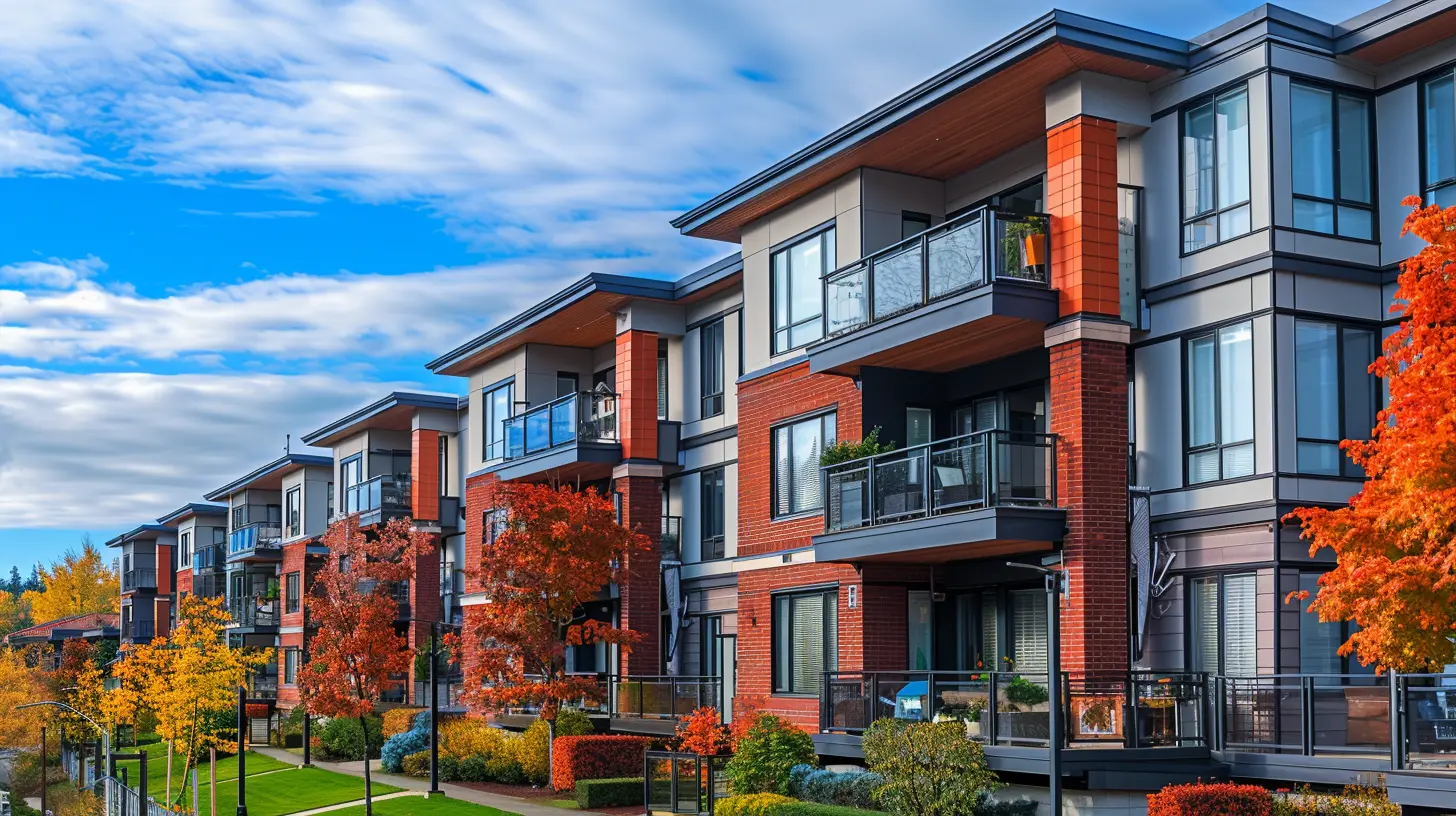 Understanding Your Rights as a Condo Owner