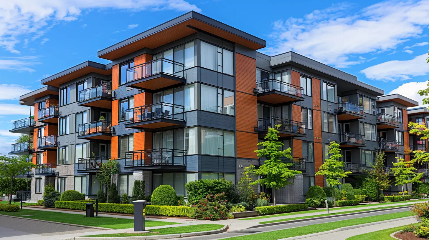 Understanding Your Rights as a Condo Owner