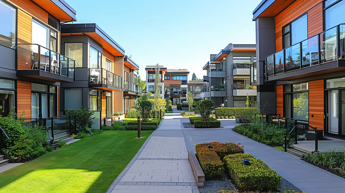 Understanding Your Rights as a Condo Owner
