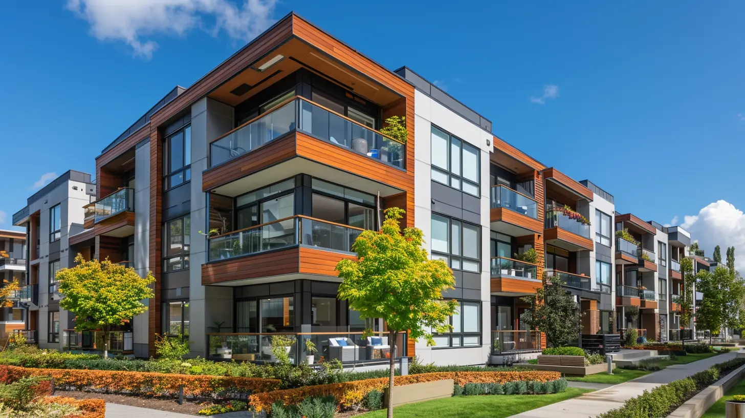Understanding Your Rights as a Condo Owner