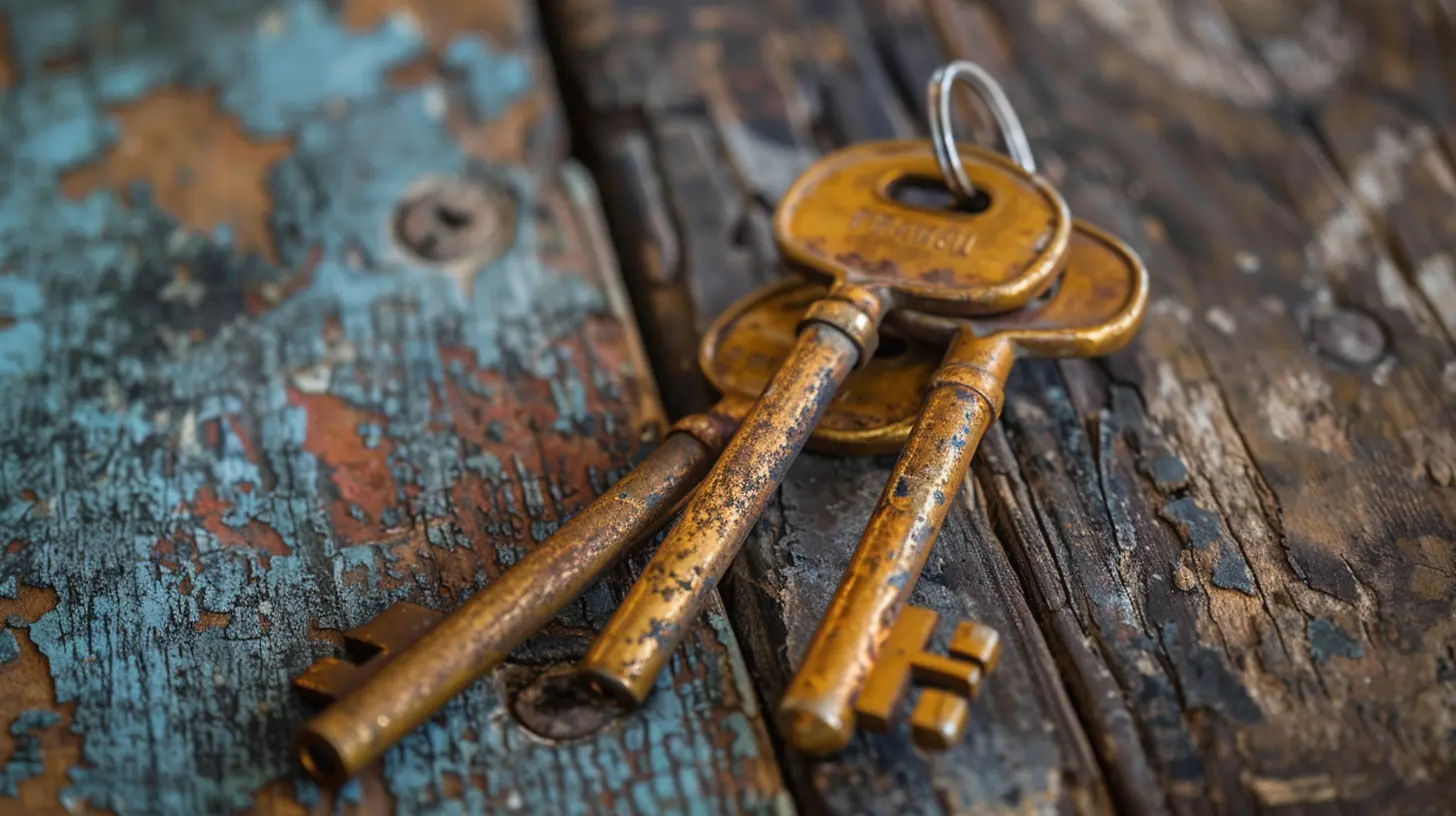 Unlocking Revenue: Creative Ways to Monetize Mixed-Use Developments
