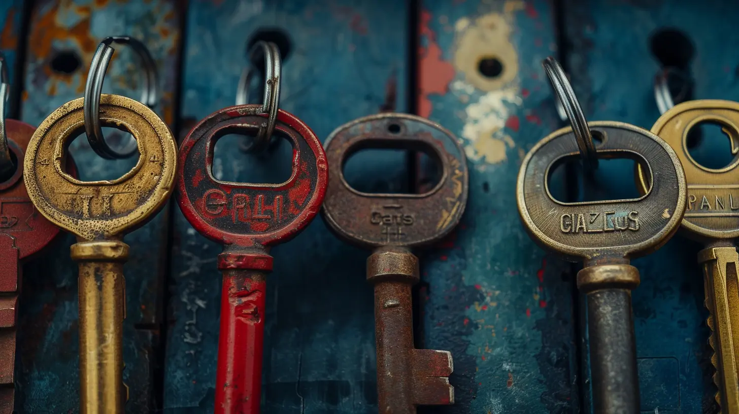 Unlocking Revenue: Creative Ways to Monetize Mixed-Use Developments