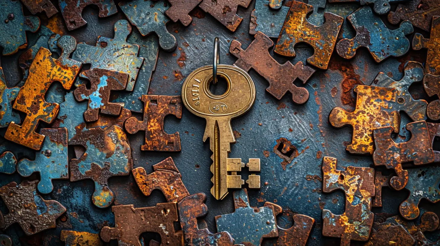 Unlocking Revenue: Creative Ways to Monetize Mixed-Use Developments