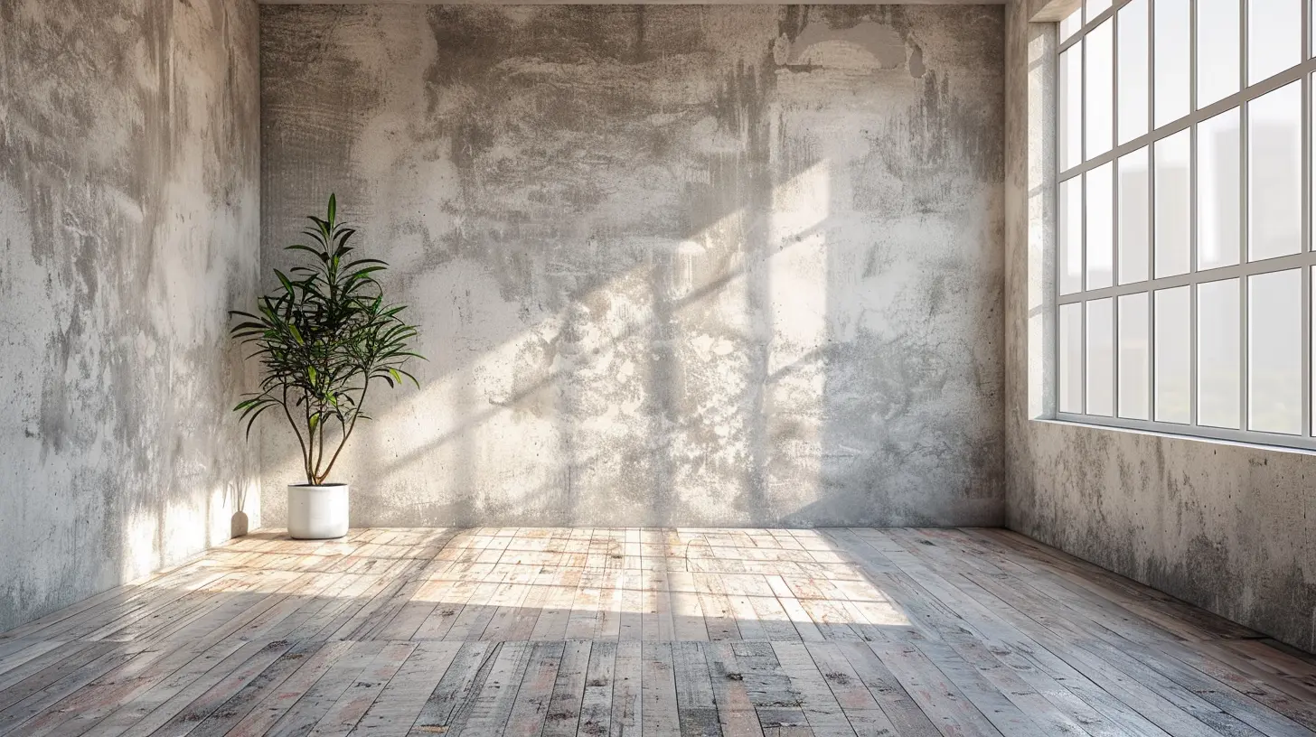 Virtual Staging for Developers: Bringing New Constructions to Life