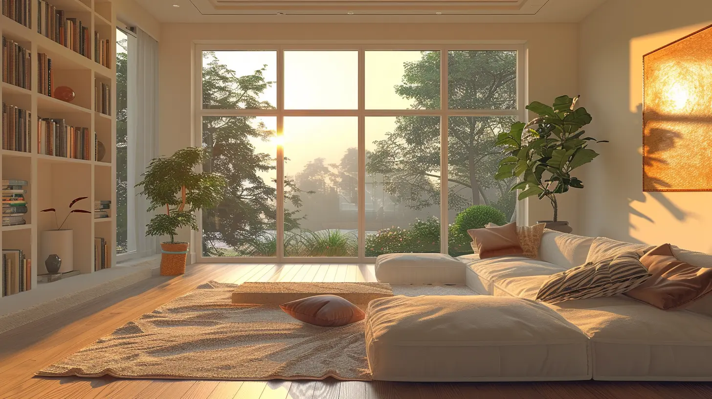 Virtual Staging on a Budget: Affordable Ways to Enhance Listings
