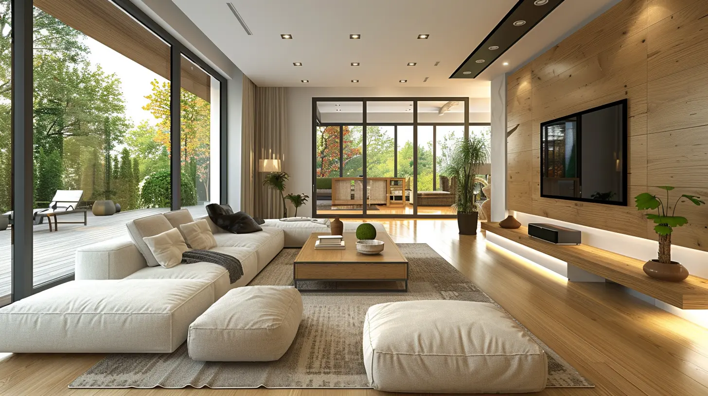 Virtual Staging on a Budget: Affordable Ways to Enhance Listings