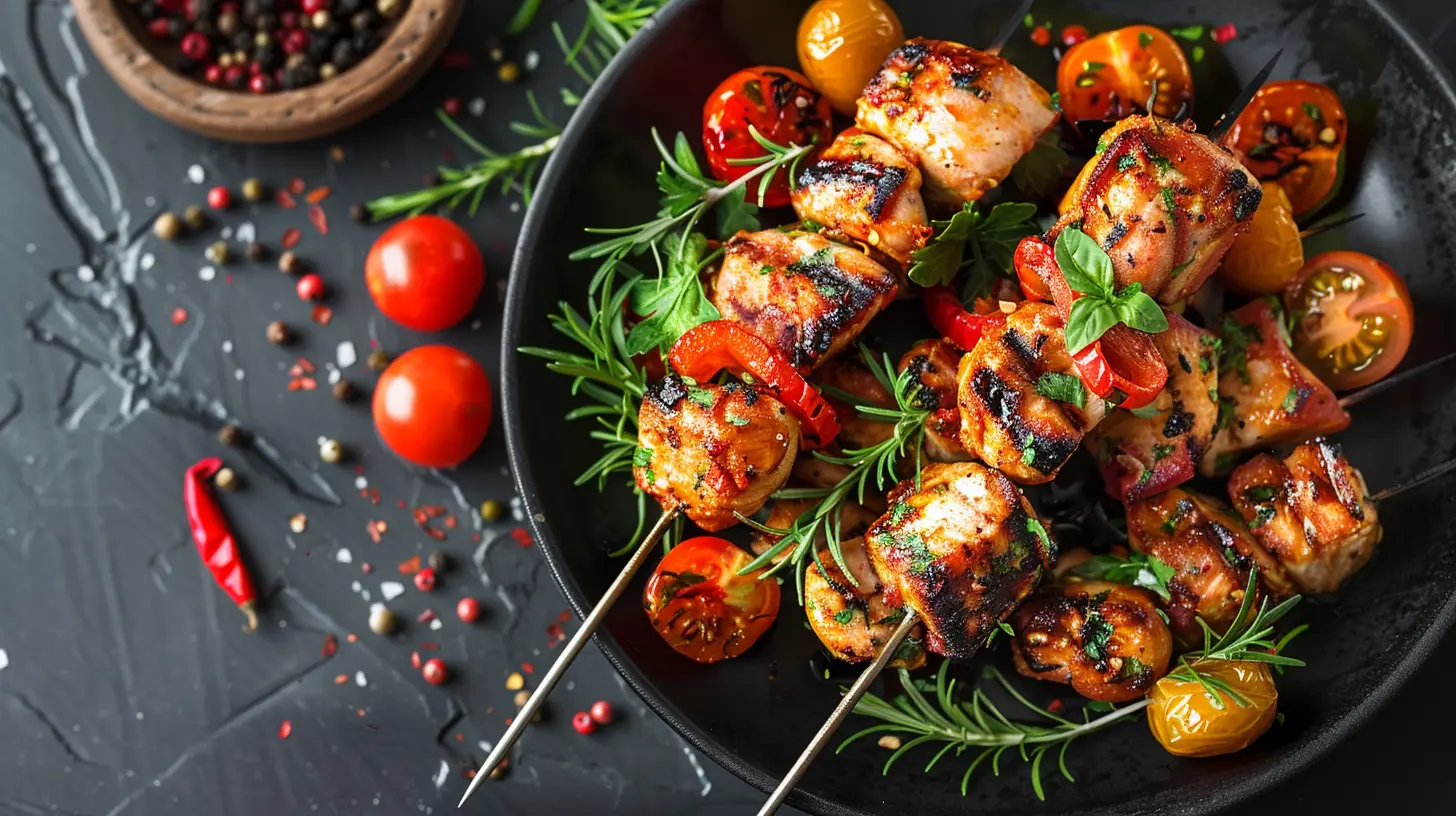 Virtual Staging Success: Tips for Maximizing Your Listing's Potential