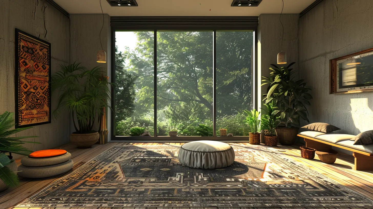 Virtual Staging Success: Tips for Maximizing Your Listing's Potential