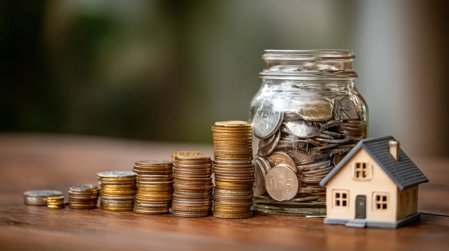 What Are Closing Costs and How to Prepare for Them in 2027