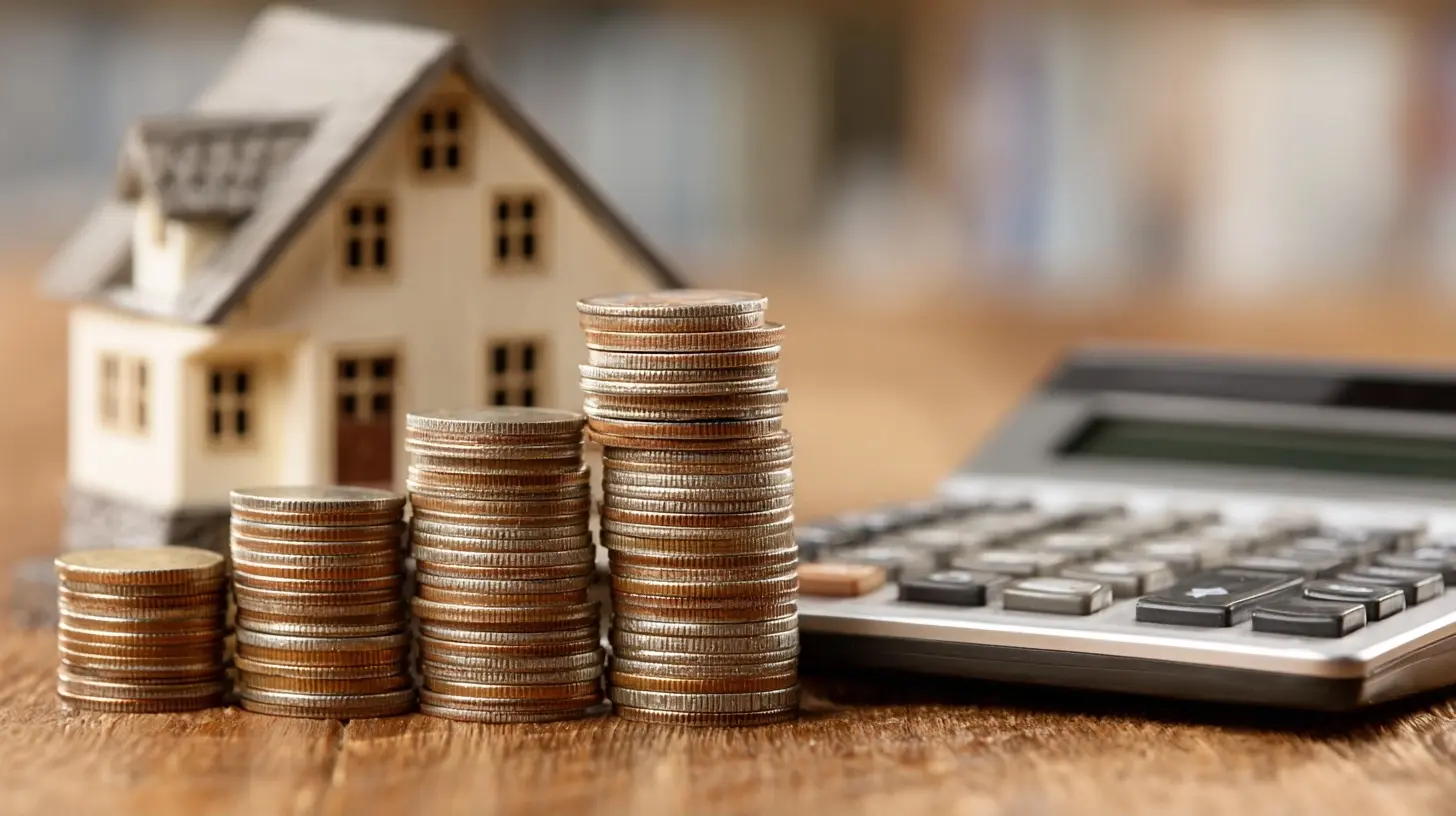 What Are Closing Costs and How to Prepare for Them in 2027