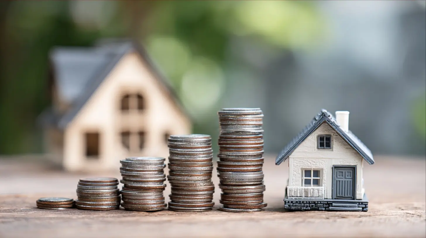 What Are Closing Costs and How to Prepare for Them in 2027