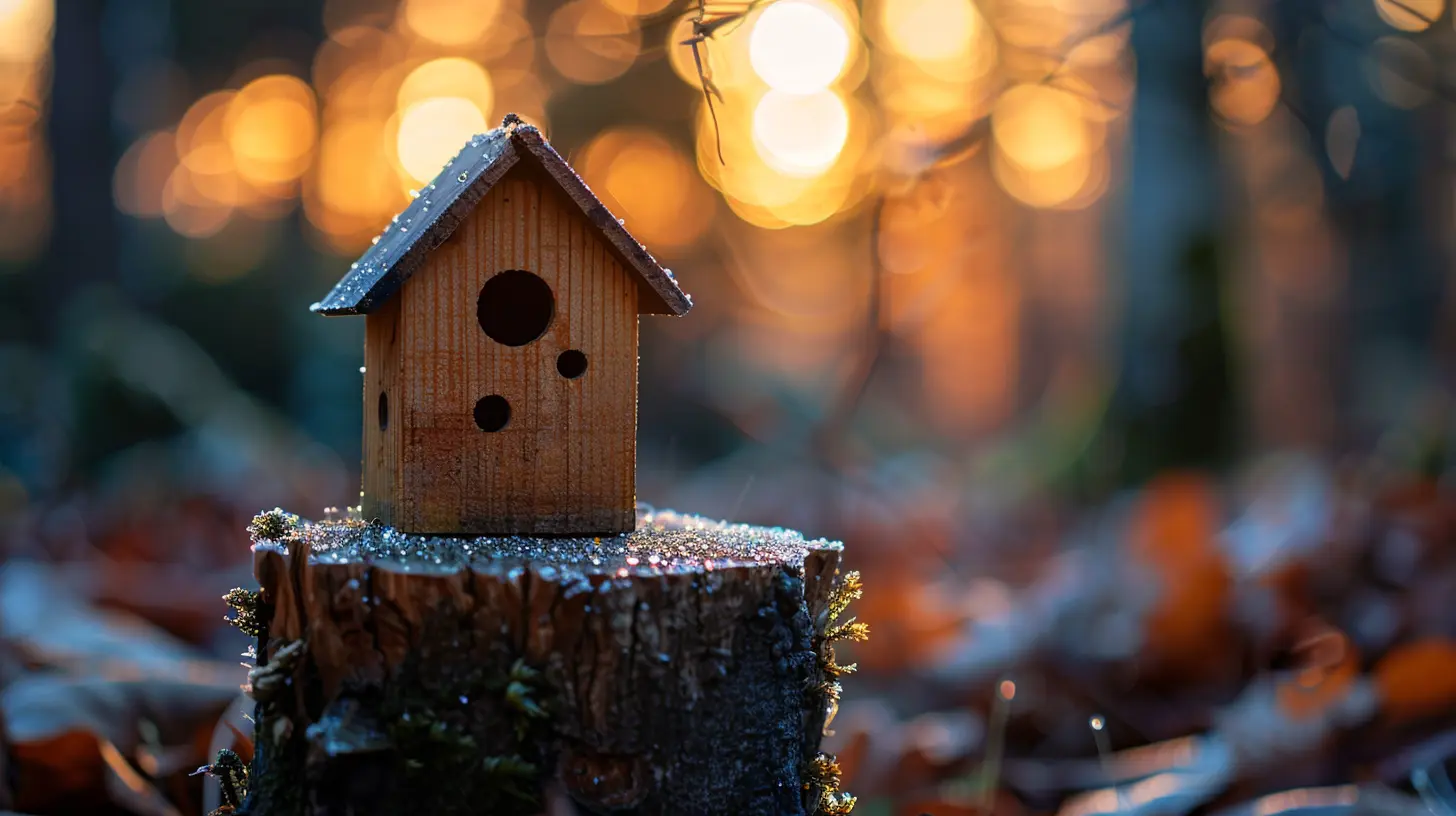 What Follows a Boom? Anticipating the Cooling Period in Real Estate