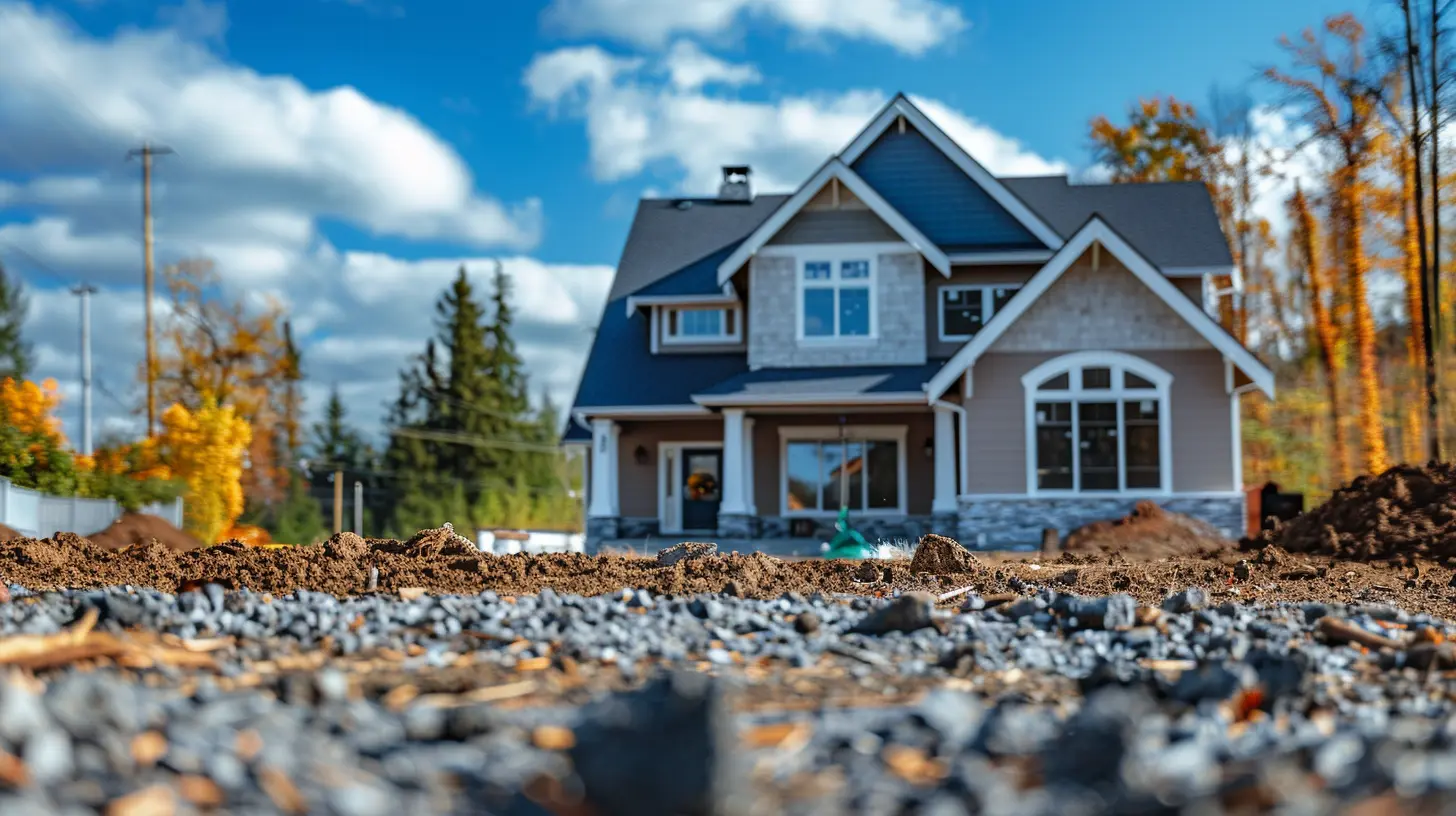What Happens if the Seller Refuses Repairs After a Home Inspection