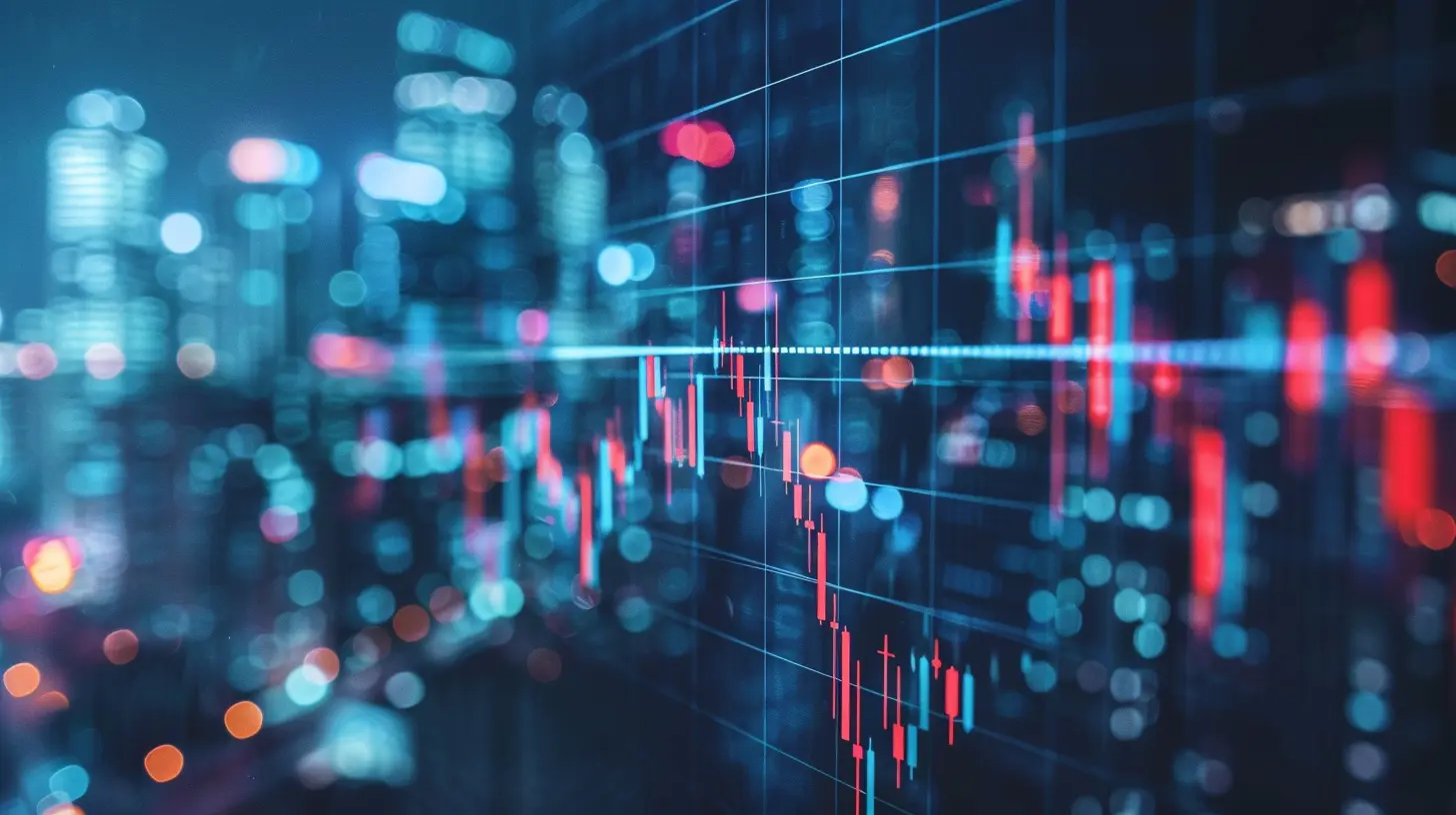 What Investors Need to Know About the Real Estate Market's Contraction Phase