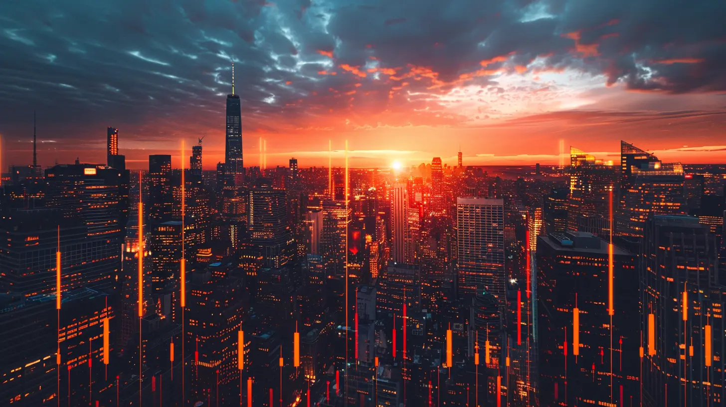 What Investors Need to Know About the Real Estate Market's Contraction Phase