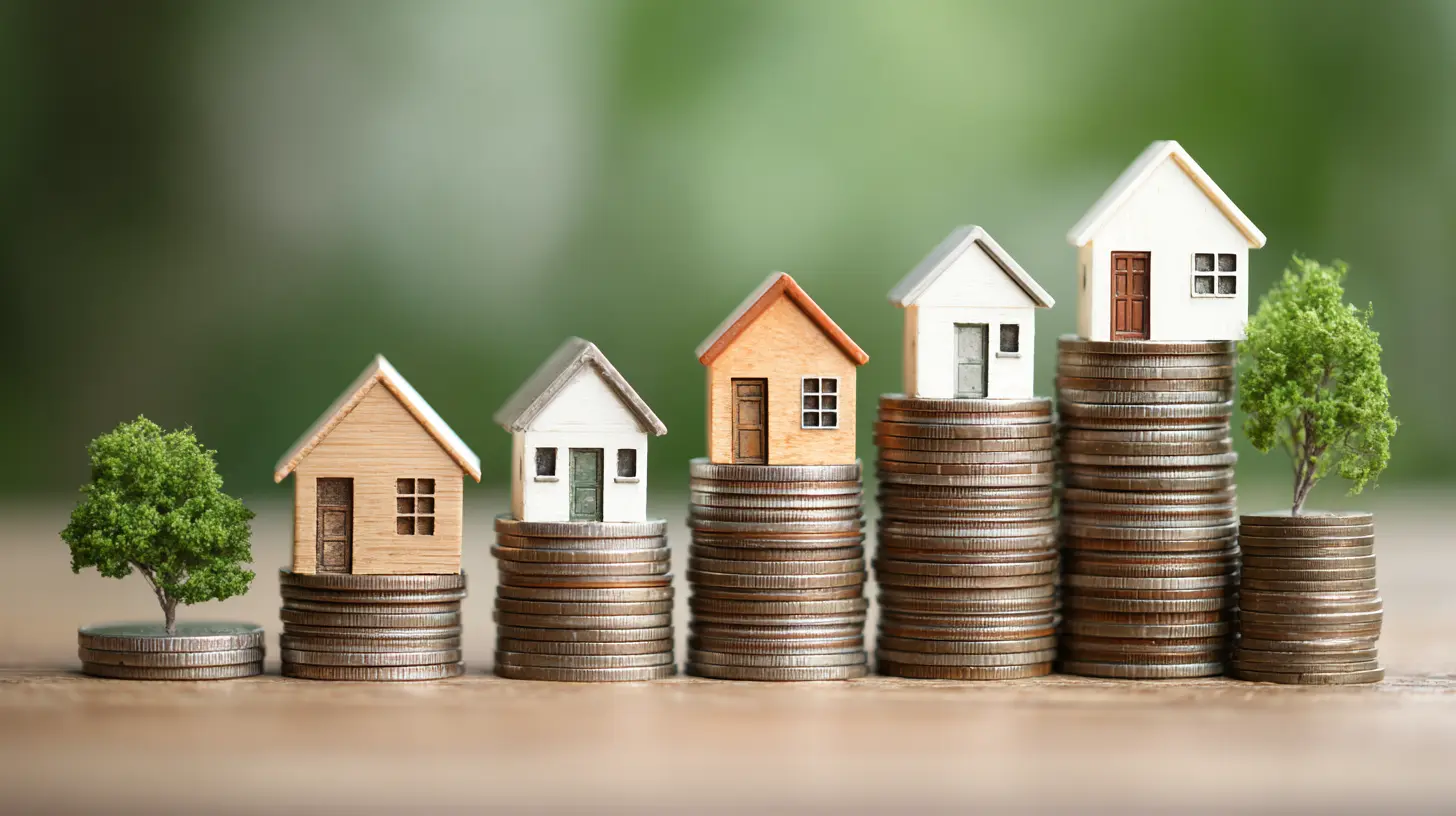 What Is a Contingency in Real Estate and Why It Matters in 2027