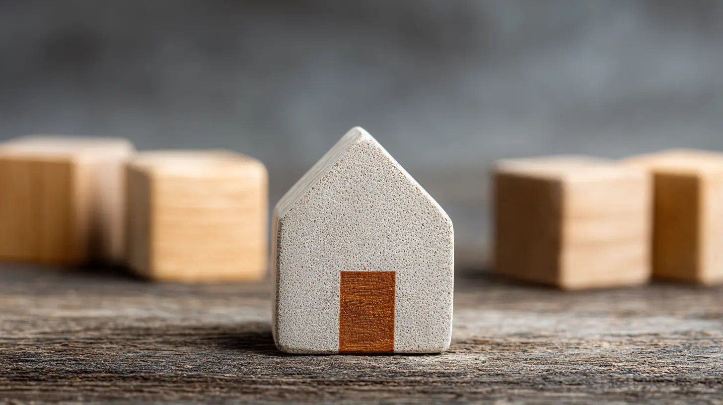 What Is a Contingency in Real Estate and Why It Matters in 2027