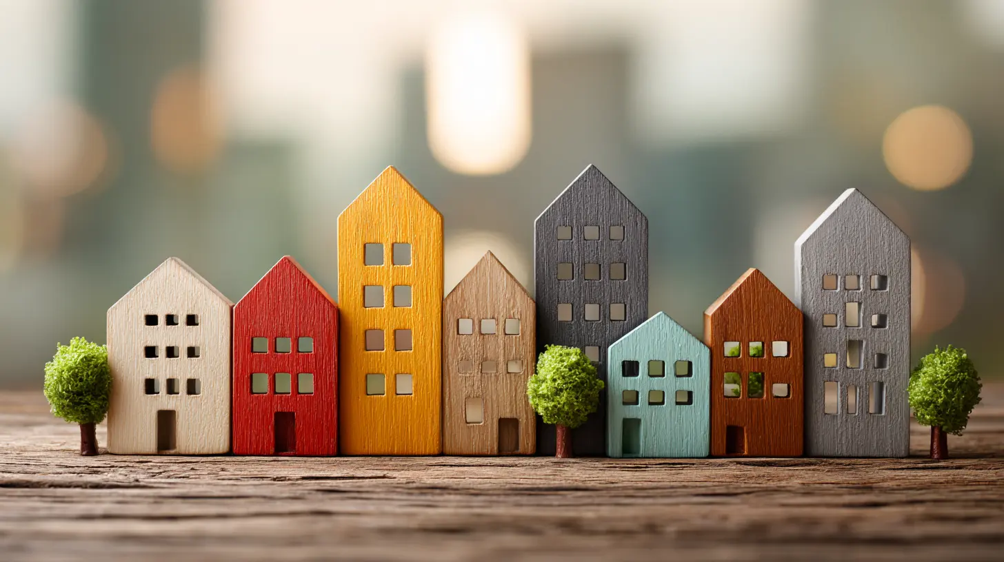 What Is a Contingency in Real Estate and Why It Matters in 2027