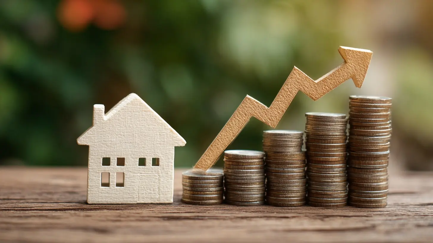 What Is Escalation Clause and How It Impacts Your Offer by 2027